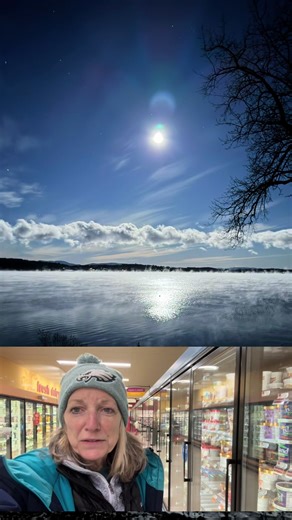 Don’t forget to grab a pint while you are out grabbing groceries! #islandhomemadeicecream #vermont #eatlocal #buylocal