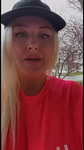 😆 #Exactly #messages #Message #messageforyou #telephone #problem #everyoneシ゚ #Delete #photo #crazy #everything #Wow #hehe | Sonja Čukić