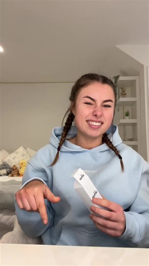 How to Grow Your Hair: Everyday Hair Care Tips