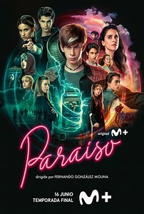 Paraíso