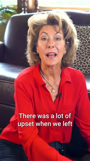 My COVID Rescue Dog's Incredible Transformation: From Anxious to Chill Through Energy Healing 🐾