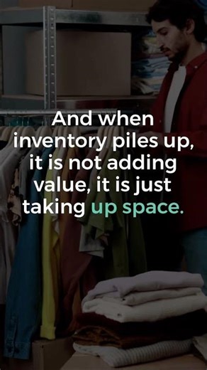 How Allocation and Replenishment Reduces Stockouts and Overstock