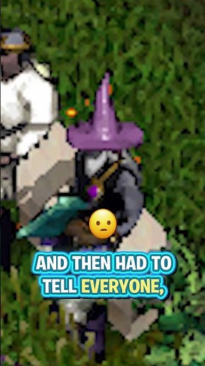 early invention in uo