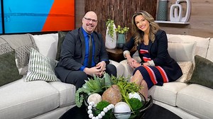 Boutique law firm focuses on helping people with DUI charges