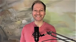 7 Reasons Why Tesla Will Benefit From The Crisis — #4: Vertical Integration (Video) - CleanTechnica