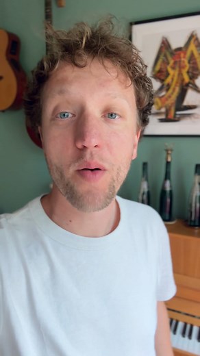 🎶 JORIS live und hautnah am 18. Juli beim FANTASTIVAL im Open-Air Burgtheater Dinslaken! 🎶 Sei eine:r von nur 2.000 Gästen und erlebe Joris in intimer Atmosphäre: die letzte Reihe ist nur 20 Meter von der Bühne entfernt! Dich erwartet also ein einmaliges Konzert-Erlebnis. ✨🎤🏰 🎟️ Tickets gibt es an allen bekannten VVK-Stellen und unter www.fantastival.de/tickets #FANTASTIVAL2025 #JORISlive #BurgtheaterDinslaken #Ehrenamt #dersommerkannkommen | FANTASTIVAL Dinslaken