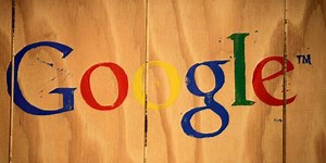 Google Analytics User Conference, en México