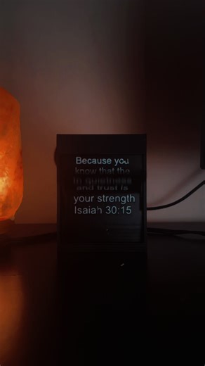 #christiantiktok #jesuslovesyou #god #tiktokshop