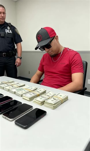 Explore the Best Real Estate Opportunities in the USA