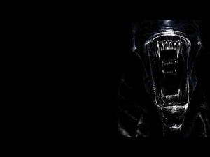 Alien Theme Remix/Remake (Scary Synth Flute)