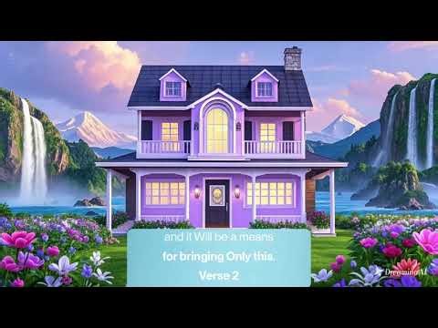 2 ACIM Textbook Chapter 17.7.3.2