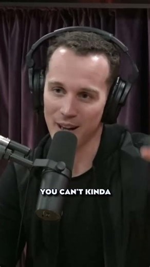 Our Rowboat VANISHED in 40-Foot Swells (Caught on Camera)