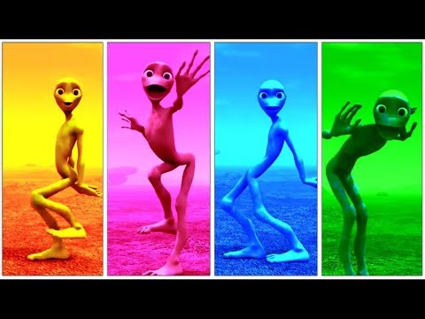 baby calm down full hd selena gomez & rema official music video