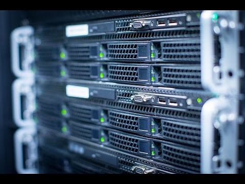 1-Building Linux High Availability Clusters Using RHEL7 Introduction & Lab Setup