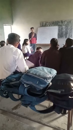 #too# adverb #adverbs#correctusageofadverb#ytstudies