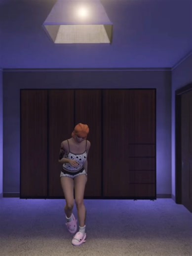 Exploring FiveM in GTA V: Eightborn Insights