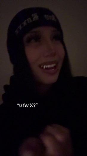 Understanding the Lyrics of 'Look at Me' by XXXTentacion