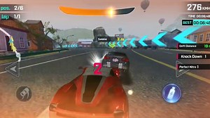 6.1K views · 420 reactions | Hey,Dear racer! Is the new unboxing system exciting? Who is the treasure chest of luck? What suggestions do you have for the unpacking system 類 Welcome to leave a message in the comment area✍️ You can also show your reward! | Real Drift Racing | Facebook