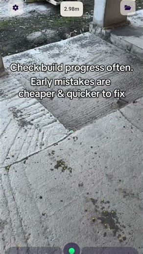 Don’t step on a BUILDING site WITHOUT This Super TOOL