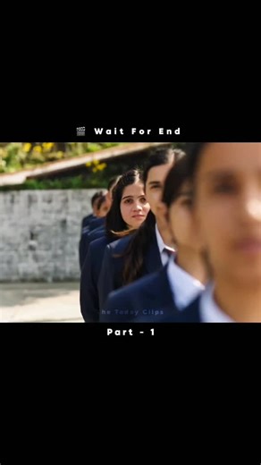 The Today Clips on Instagram: "🎥 Movie: Girls Will Be Girls (2024) Girls Will Be Girls ek bold coming-of-age drama film hai jo teenage ladki Mira aur uski mother ke complex relationship ko explore karti hai. Story sexuality, desire, control aur emotional freedom jaise sensitive topics ko deeply dikhati hai. Jab mother-daughter ke beech boundaries blur hoti hain, tab jealousy, confusion aur self-discovery ka intense khel shuru hota hai. Film raw, realistic aur emotionally powerful hai. 🎬 Direct