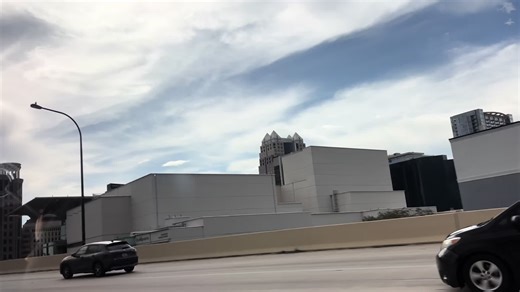 Alexandra Judith Her on TikTok