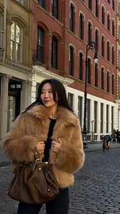 214K views · 8.4K reactions | Who says mini skirts are only for summer? Here’s how to layer them for winter & fall comment ‘outfit’ to get all the links! #fashionreels #stylingtips #ootd #outfitideas #fallfashion #miniskirt #miumiugirl #preppystyle #whattowear #layeringstyle #pinterestaesthetic #outfitoftheday | Natali Kim | Facebook