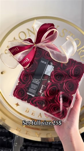 Fb: Simonaly Store ig: simonalystore #diorlipmaximizer #simonalystore