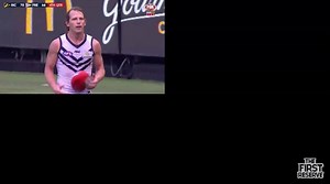 713K views · 5.7K reactions | This is probably the most brutal thing we’ve ever uploaded, but it had to be done. | The First Reserve | Facebook