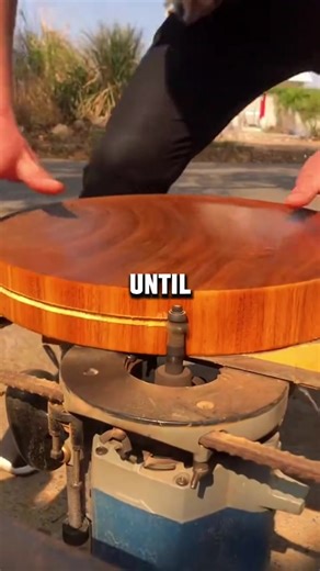 Shocking Family Secrets Unveiled at Graduation Dinner