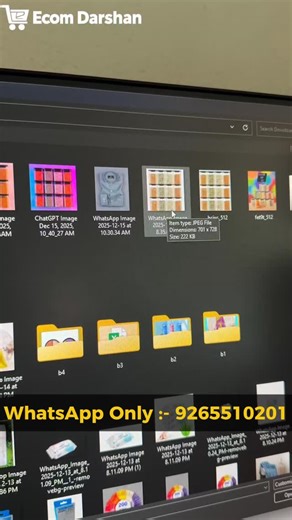 Darshan Bhatiya on Instagram: "How to reduce shipping charges?"