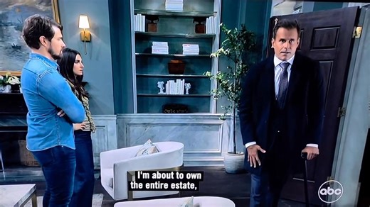 47K views · 713 reactions | Monicas Last will and Testament is in one of the boxes at Lulus. Its only a matter of time. They will find it. #GH #GeneralHospital | General Hospital Loyal Fans | Facebook