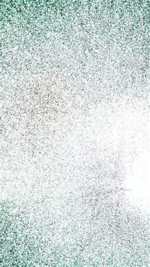 Gravitational Collapse Sup… 🌟