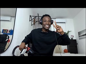 Watch This LIVE — TheHillaWay Movement Starts NOW 🌍🔥