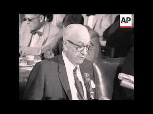 News Item (d99eaef5-6afe-cffc-c190-76b03a957861)