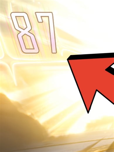 Wuthering Waves 3.1 TCH tactics #cheat #wuwa #tcg #wutheringwaves #wuwacreator
