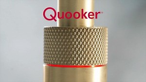 6.1K views · 41 reactions | One of the most integral things that we...