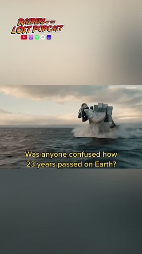 Exploring Interstellar: Time Differences and Space Adventures