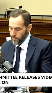 So, about those classified docs at Mar-a-Lago... Turns out, even the Secret Service was kept in the dark! They were guarding Trump, not his mystery boxes. Whoops! It appears that protecting classified information was not their objective. #MarALago #ClassifiedDocs #SecretService #Trump #Politics | The Political Camel