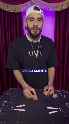 Aprende cómo GANAR SIEMPRE en la apuesta de encontrar la pelota 😡 | Handlich