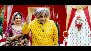 74K views · 101 shares | A hilarious comedy of An Egyptian Elite force with a special mission in India. In Cinemas July 21st | Eagle Films | Facebook