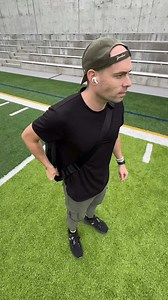 🥳 Easy Pit Stops With This Bag!! 🤯 . . . . . . . . . . #bestcamerabag #cameragear #photography #gearporn #weddingphotography #streetphotograph #insta360 #redbull #behindthescenes #filmmaking #photographygear #videography #luggage #photographytutorial #cameratricks #bag #cameragearlust #gearlust #Travel #Adventure #TravelPhotography #Explore #TravelGear #TravelEssentials #apple #tech #invention #cinematic #everydaybag #backpack | BEVISGEAR