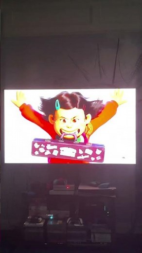 Father of the Bride (1991) - ABC Intro