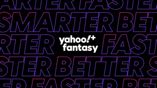 The Yahoo Fantasy Plus Benefits Program is here! See what’s inside