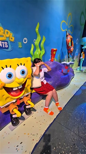 kk sad want krabyy patty #trandingshorts