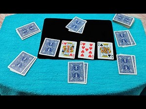 Positively 5th Street - [ Darwin Ortiz ]