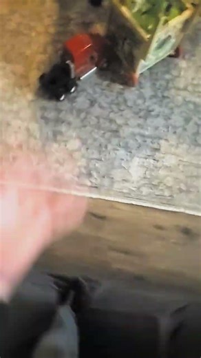 me stuck in a infinite loop #funny #memes #fyp