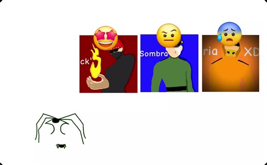 #Meme #MemeCut #CapCut @MR JACK OFICCIAL.COM@ @sanemi @Jose gamer