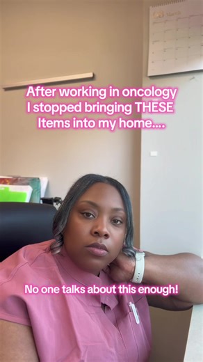 No, these products don’t “cause cancer overnight.” But here’s what we do know: Many everyday household items expose you to chemicals that may impact long-term health especially with repeated, chronic exposure. Here’s why I personally cut these out: • Plug-in air fresheners → release VOCs that can affect indoor air quality • Dryer sheets → leave chemical residues on fabrics that stay in contact with your skin • Plastic cutting boards → shed microplastics into food over time • Fragranced detergent