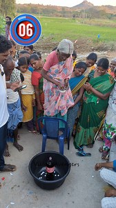 Volacano challenge with mentos and coca cola | Village Avengers