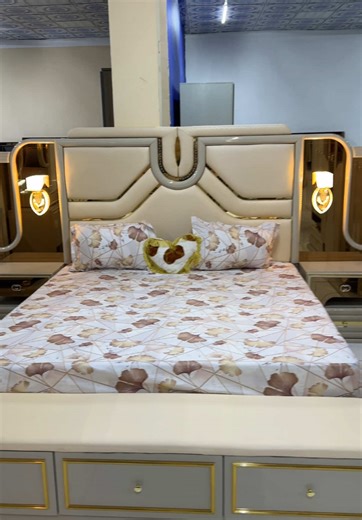 Furnishing Your Space for 2025: Tips and Trends